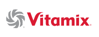 vitamix_logo