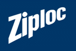 ZipLock_100